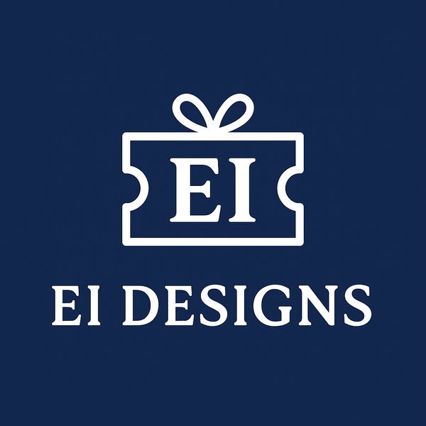 EI Designs